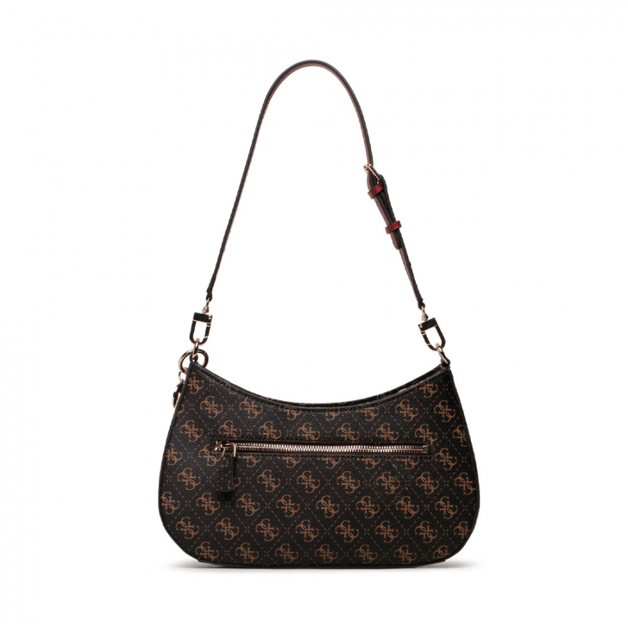 noelle-bag-hwql78-79180