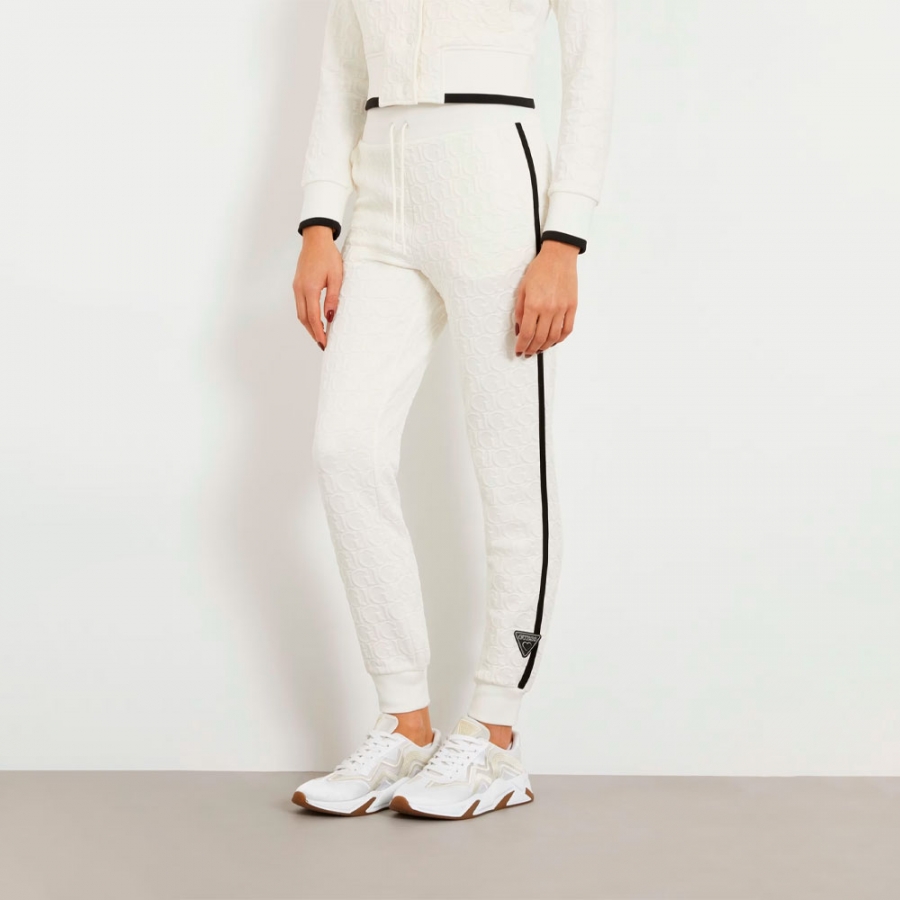 pantalon-blanc-cheri-longant-sprit