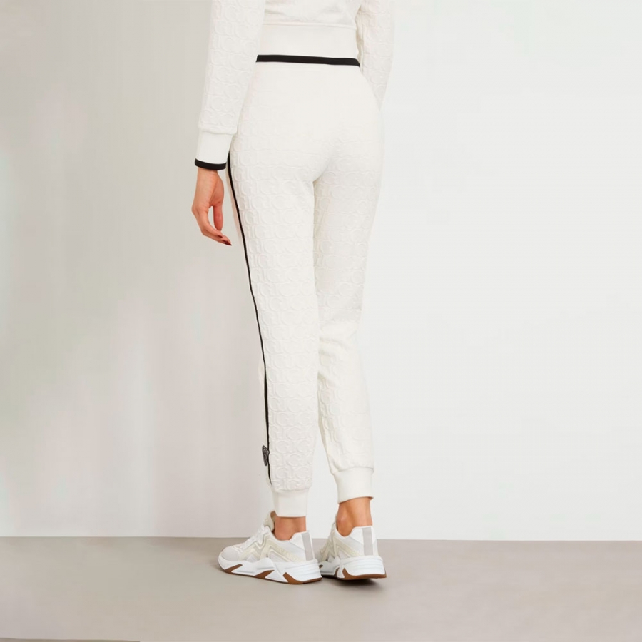 pantalon-cheri-longant-sprit-white