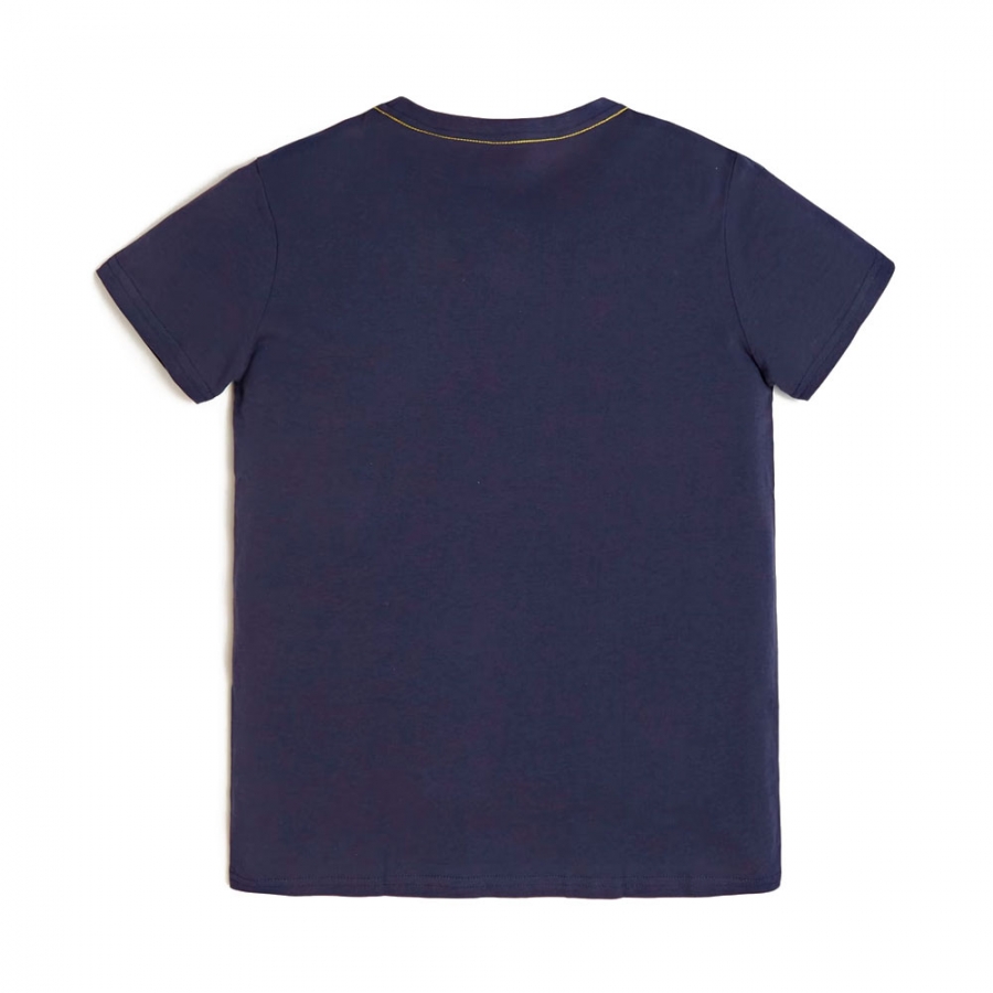 core-deck-blue-t-shirt
