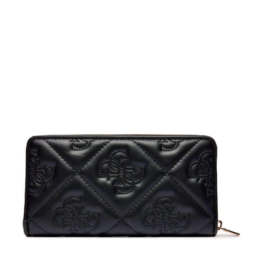 cartera-marieke-black-logo