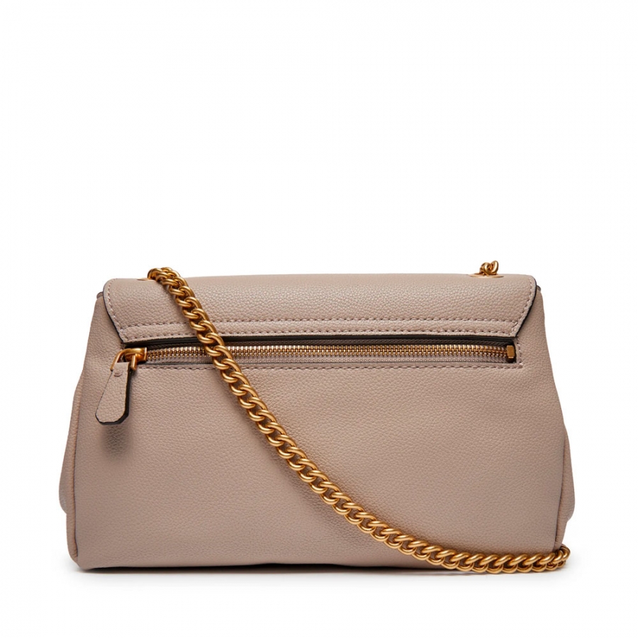 james-taupe-crossbody-bag