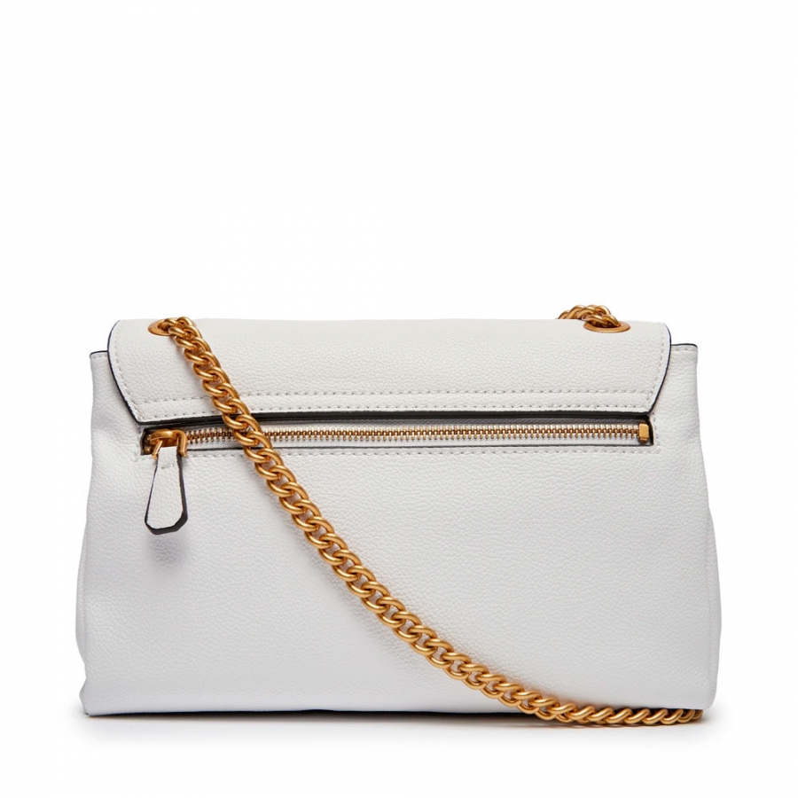 sac-bandouliere-james-blanc