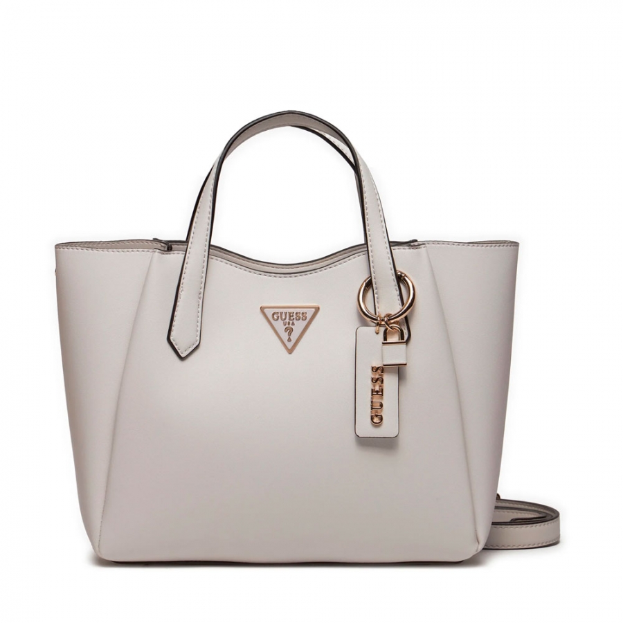 bolso-gianessa-elite-dove