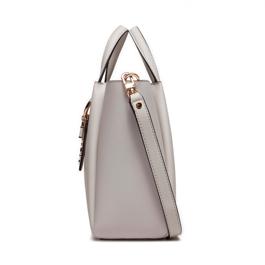 bolso-gianessa-elite-dove