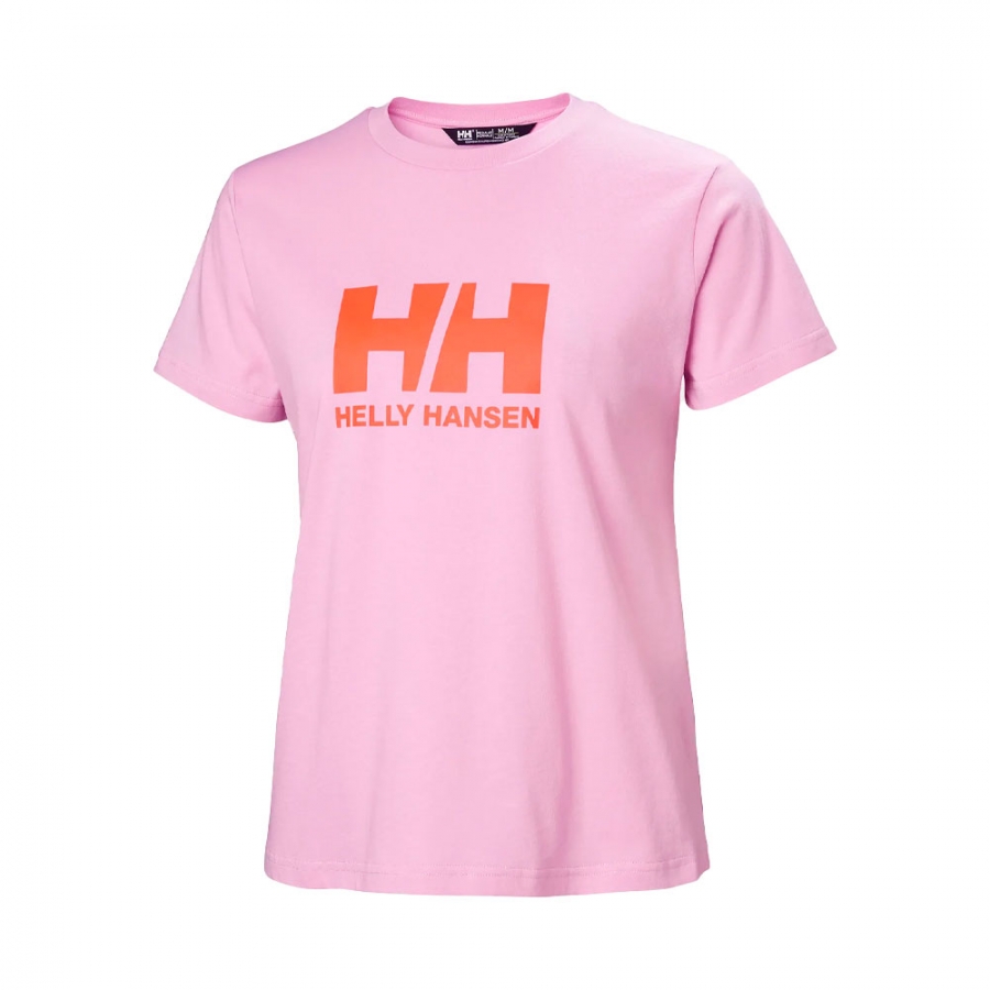 t-shirt-logo-20