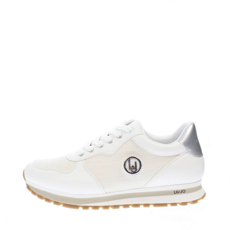 sneakers-wonder-700-bianche