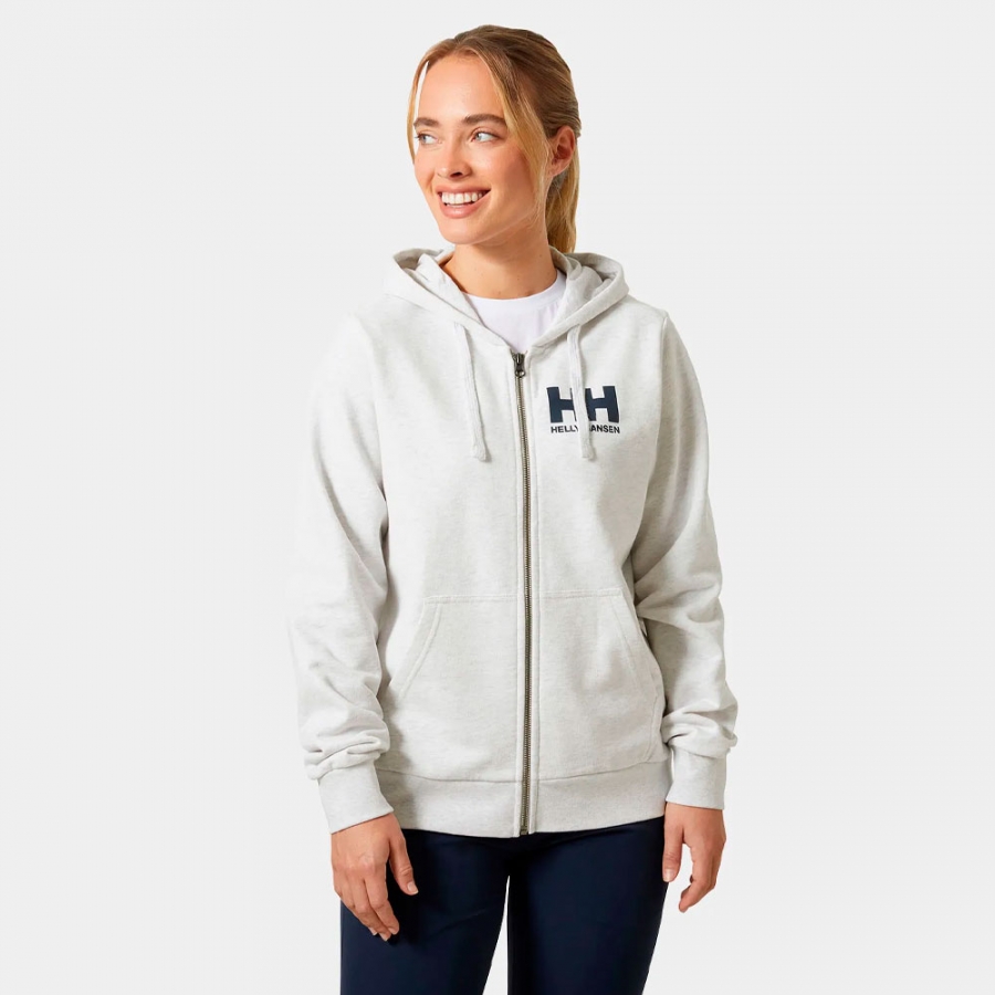 logo-full-zip-20-sweatshirt