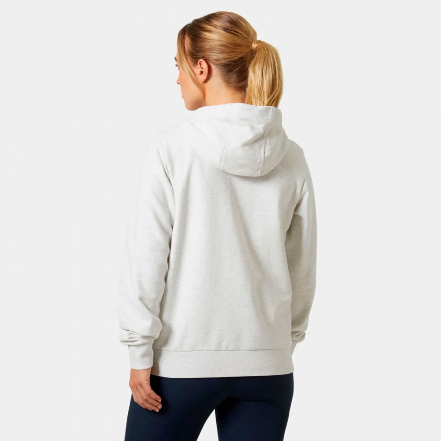 sweat-shirt-20-entierement-zippe-avec-logo