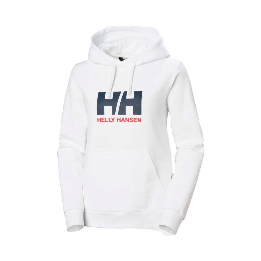 sweat-shirt-logo-20