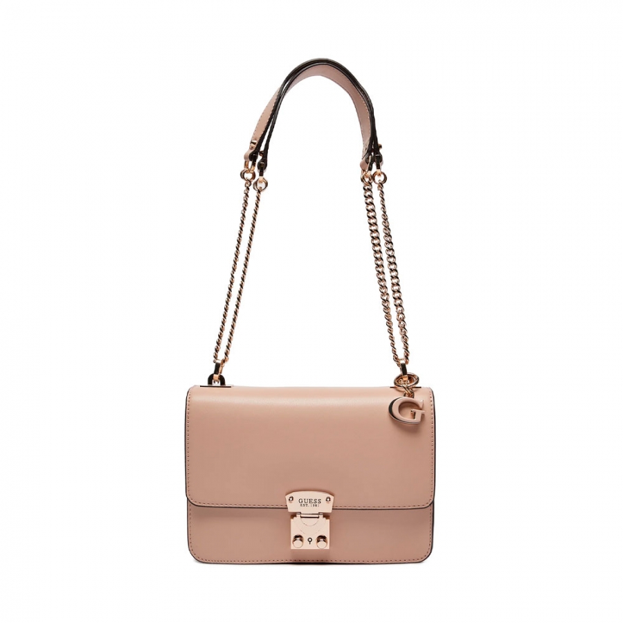 borsa-a-tracolla-eliette-beige-chiaro