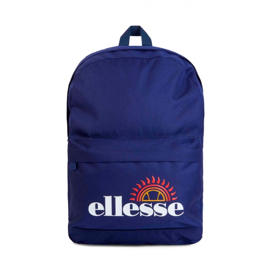 pezazo-backpack