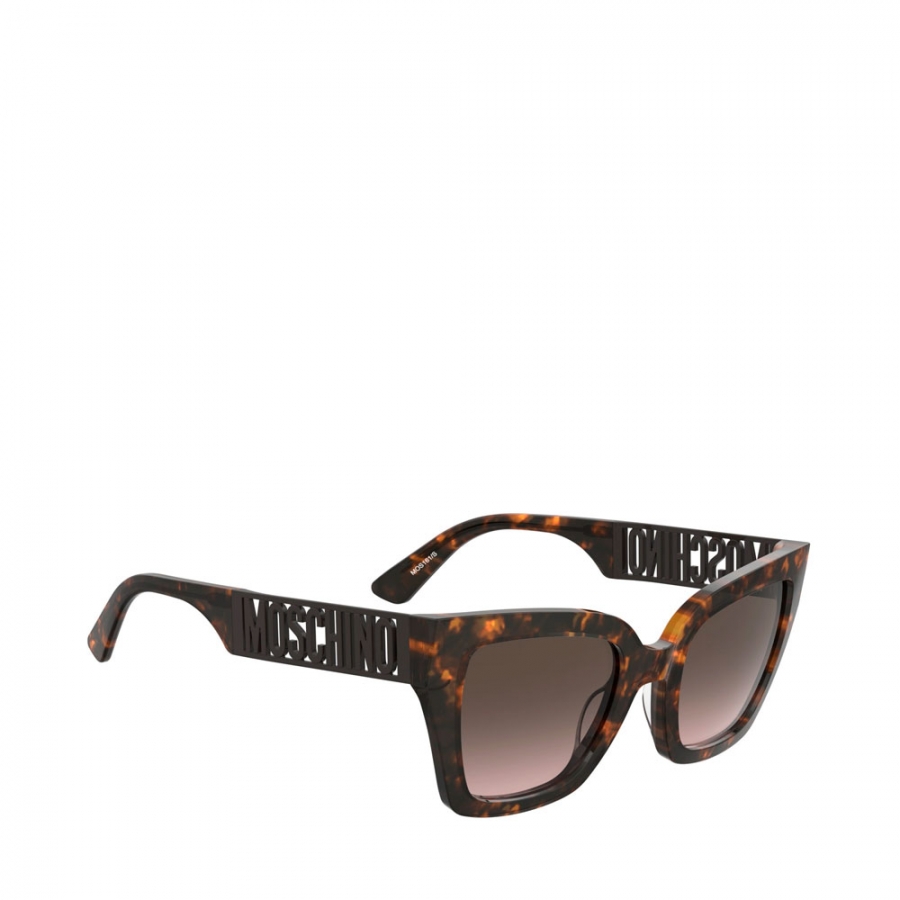 lunettes-de-soleil-havane-mos161-s