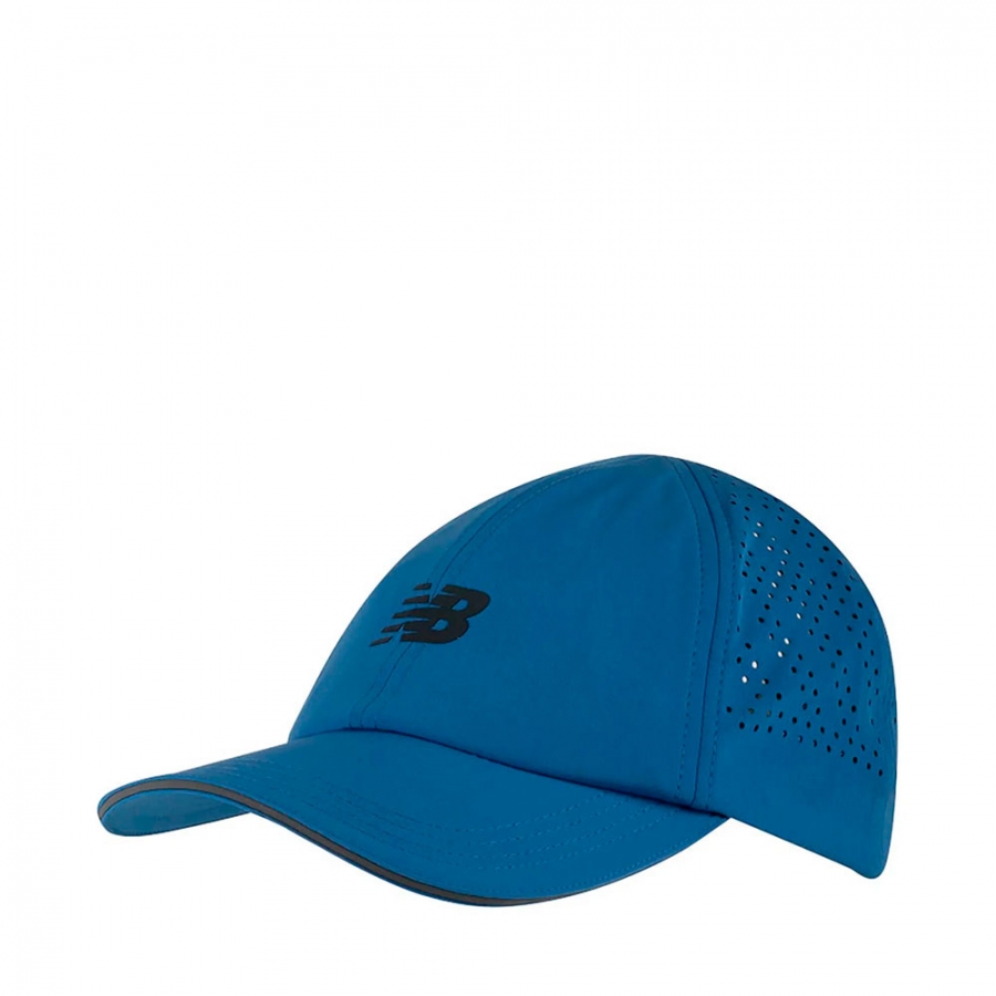 laser-performance-blue-cap