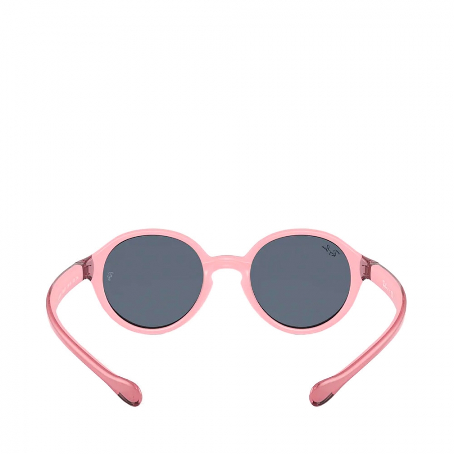 lunettes-de-soleil-rj9075s