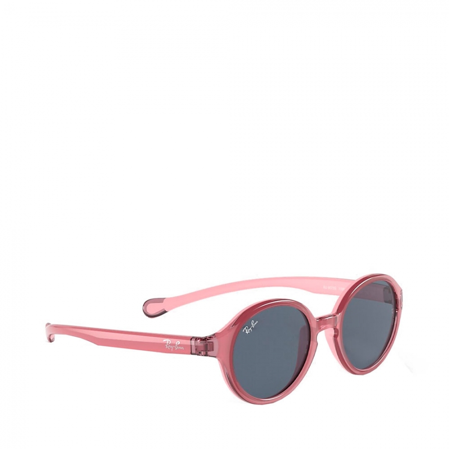 rj9075s-sunglasses