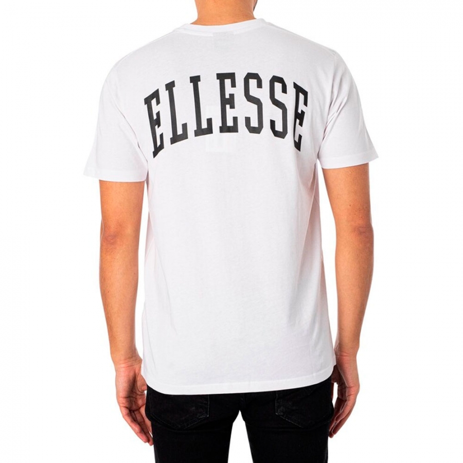 t-shirt-bianca-ellesse-harvardo