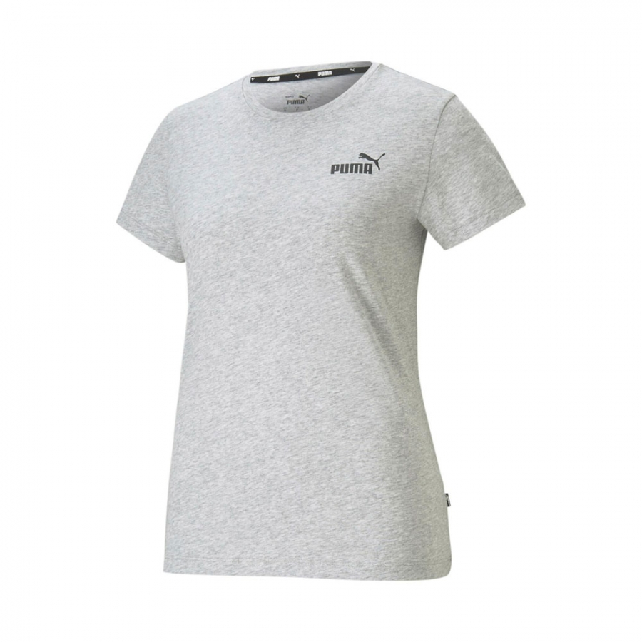 small-logo-light-gray-heather-t-shirt