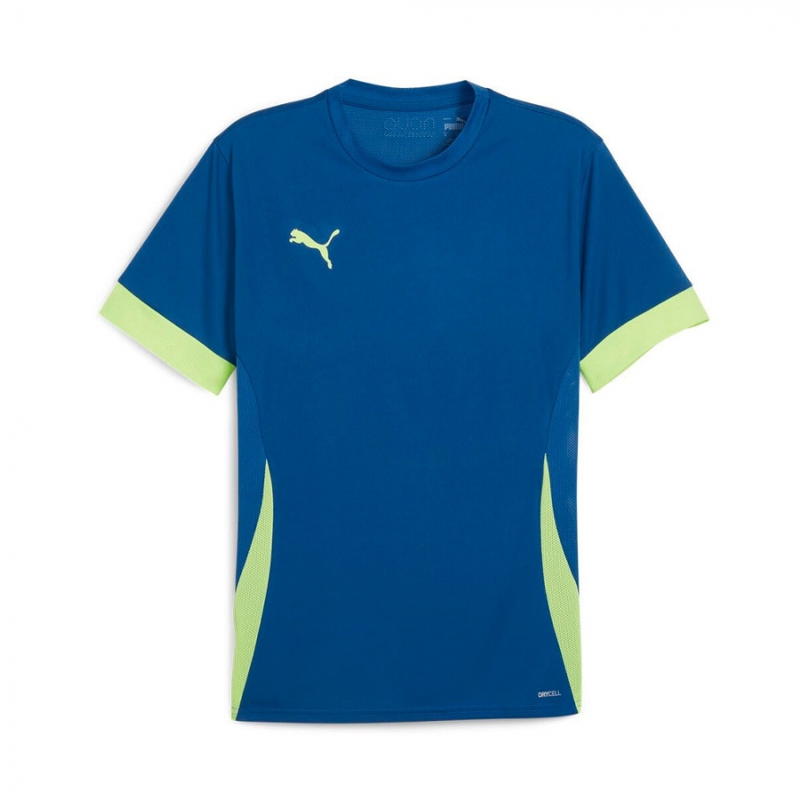 t-shirt-simple-jersey-cobalt-glaze