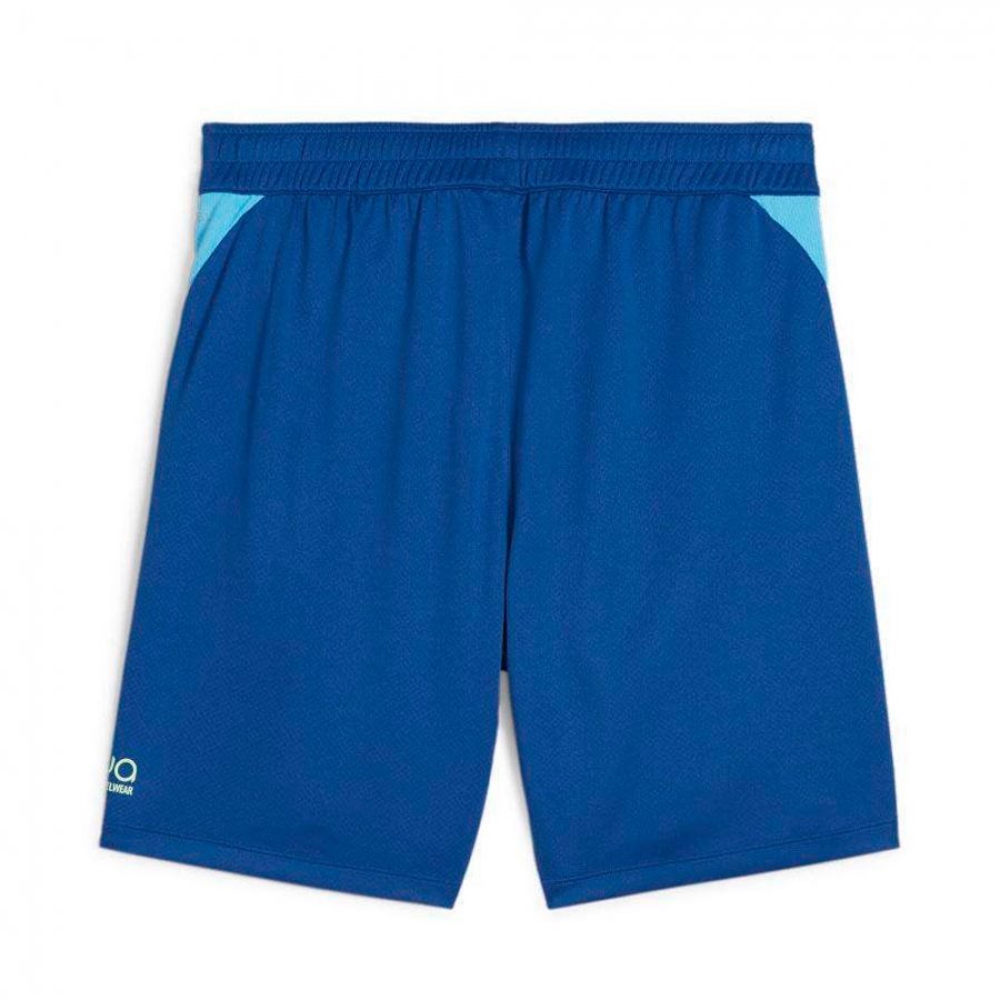 short-individual-azul