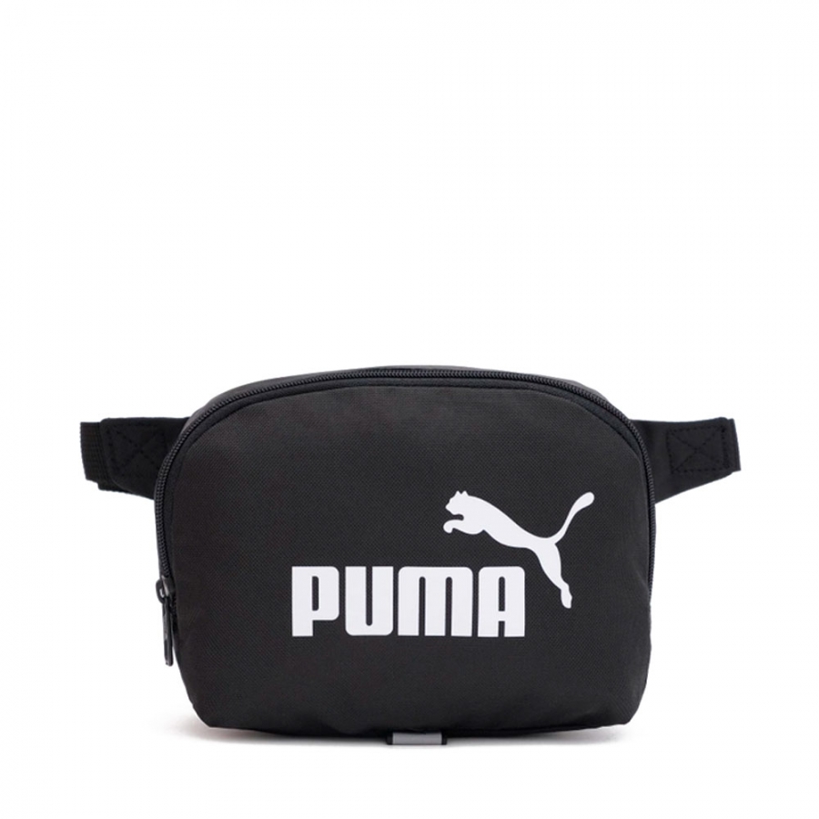 phase-black-waist-bag