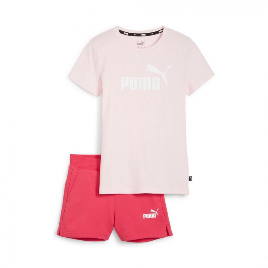 chandal-logo-tee-shorts-whisp-of-pink