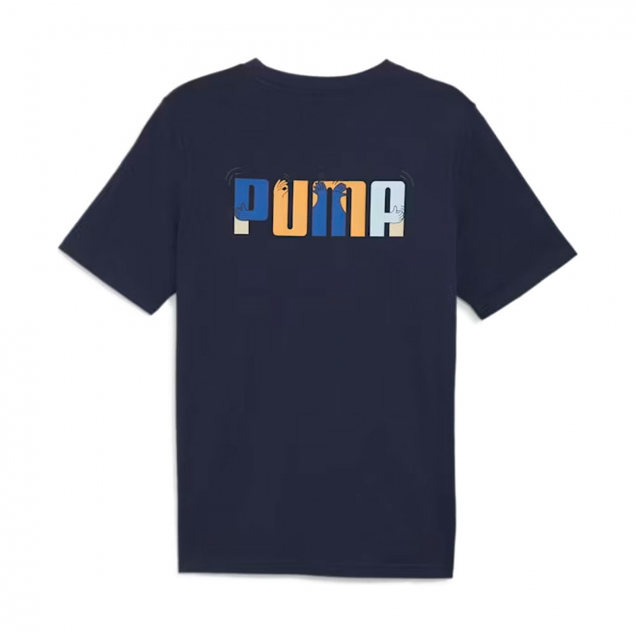 graphics-feel-good-club-navy-t-shirt