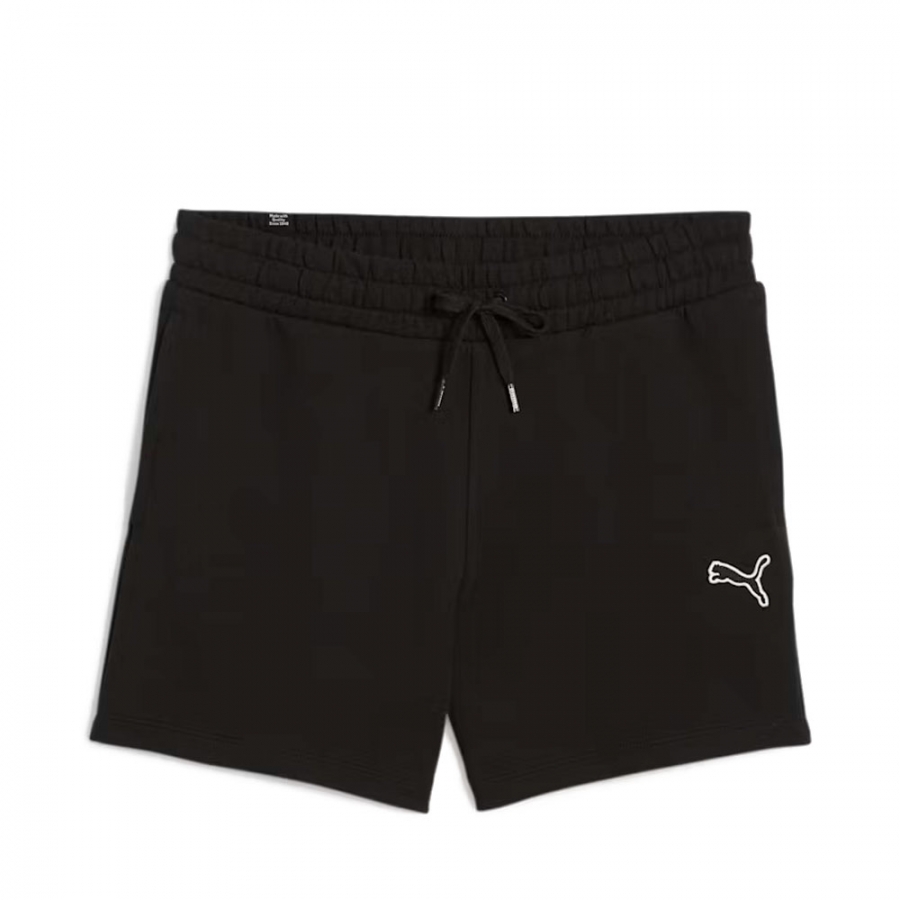 short-better-essential-5-black