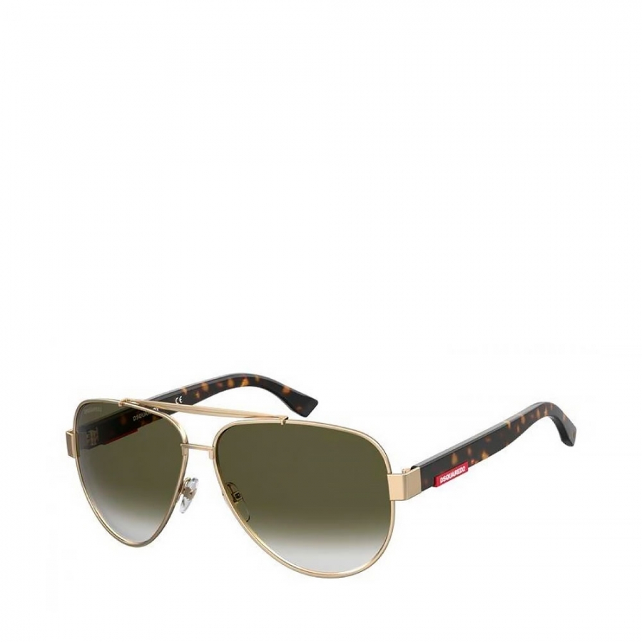 occhiali-da-sole-dsquared2-d2-0002-s-j5g-t62-9k-metal-sol-140