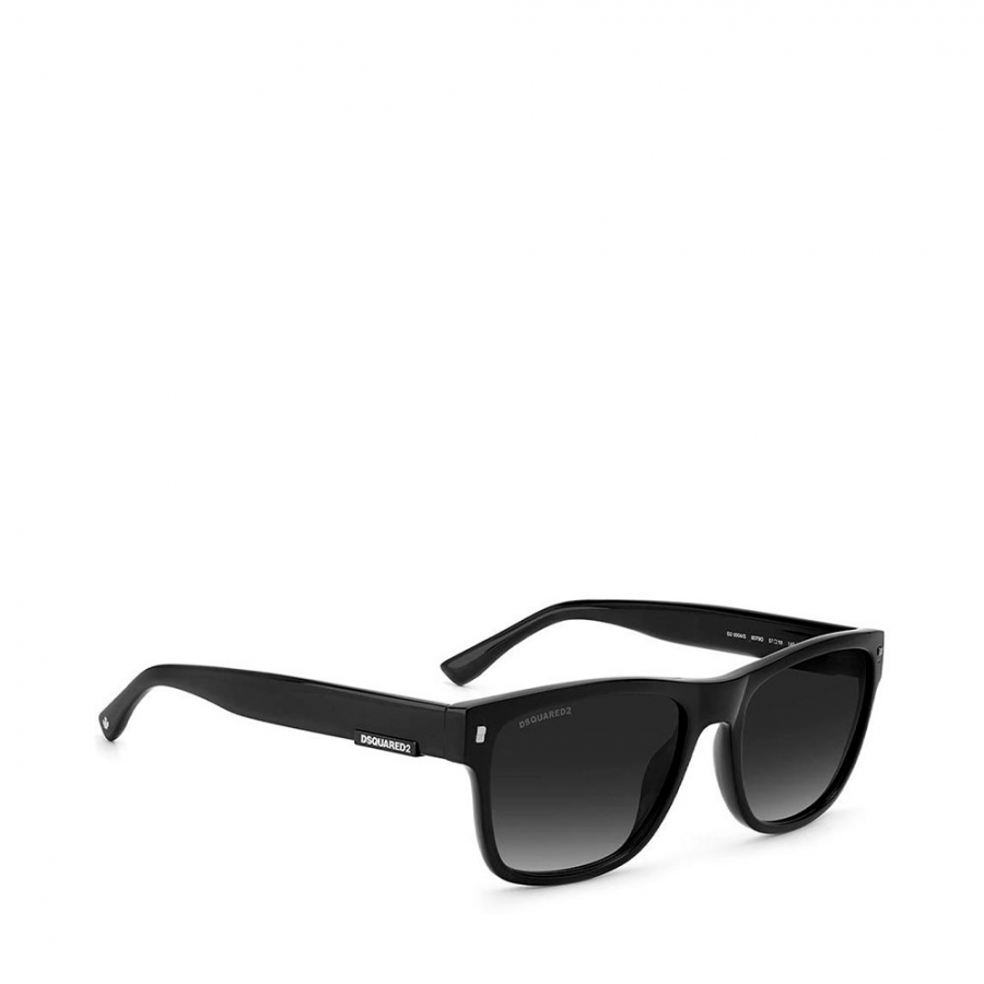 dsquared2-gafas-d2-0004-s-807-t57-9o-sol-145-black-crgy