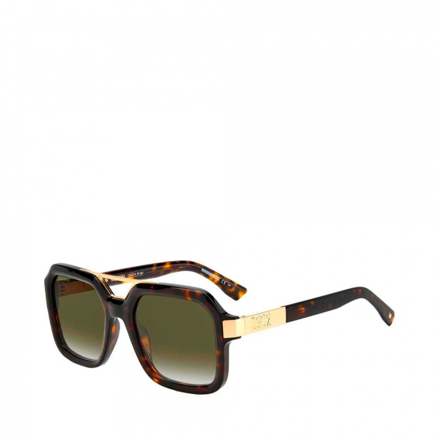 lunettes-de-soleil-dsquared2-d2-0029-s-086