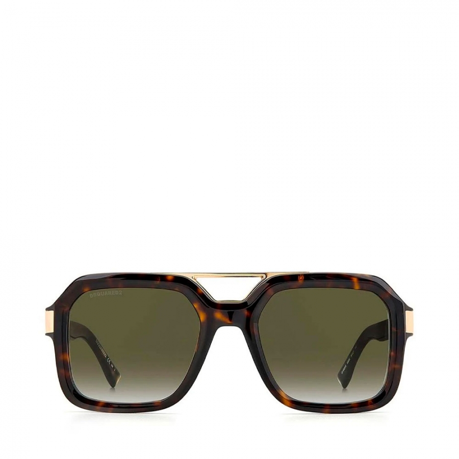 lunettes-de-soleil-dsquared2-d2-0029-s-086