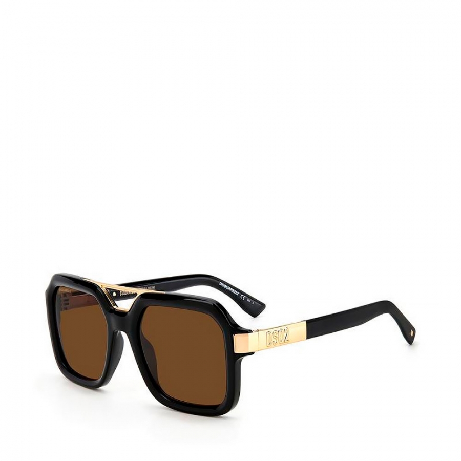 lunettes-de-soleil-dsquared2-d2-0029-s-2m2