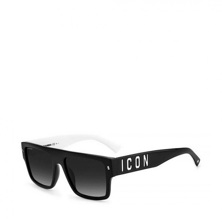 lunettes-de-soleil-dsquared2-icon-0003-s