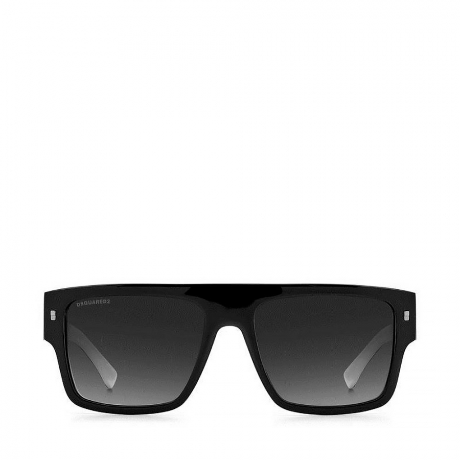 lunettes-de-soleil-dsquared2-icon-0003-s