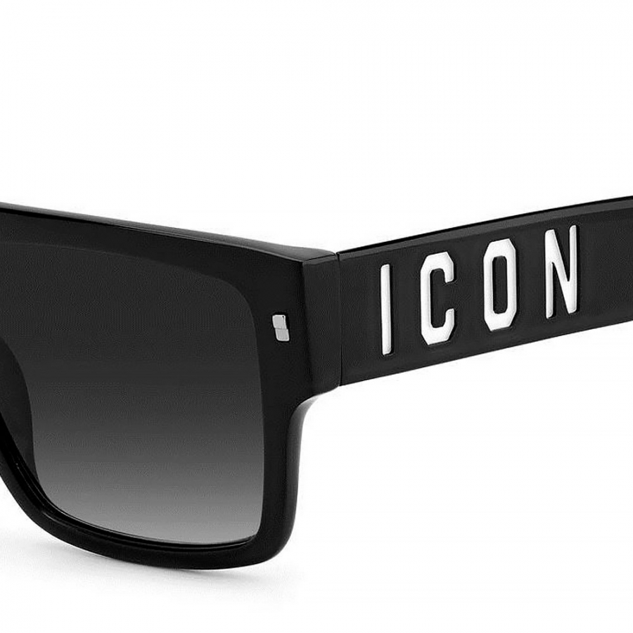 lunettes-de-soleil-dsquared2-icon-0003-s