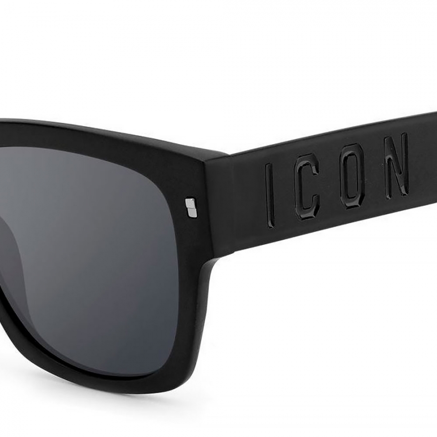 lunettes-de-soleil-dsquared2-icon-0004-s