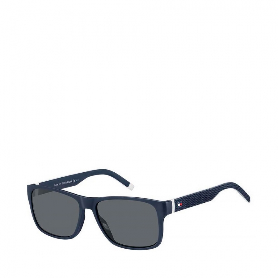 gafas-de-sol-1718-s-oju