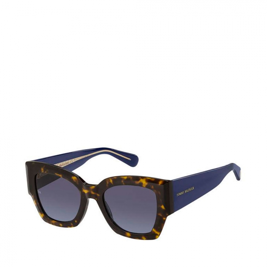 gafas-de-sol-1862-s-086-havana