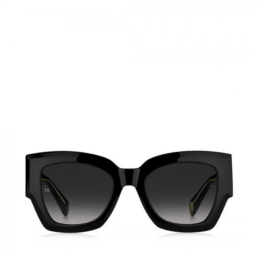 th-1862-s-sunglasses