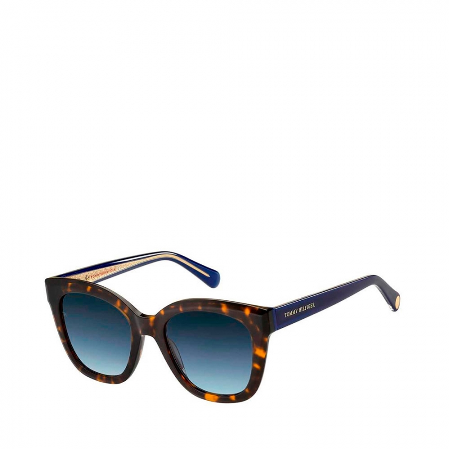 gafas-de-sol-th-1884-s