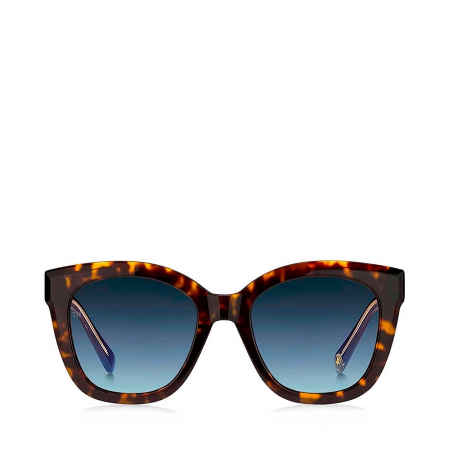 gafas-de-sol-th-1884-s