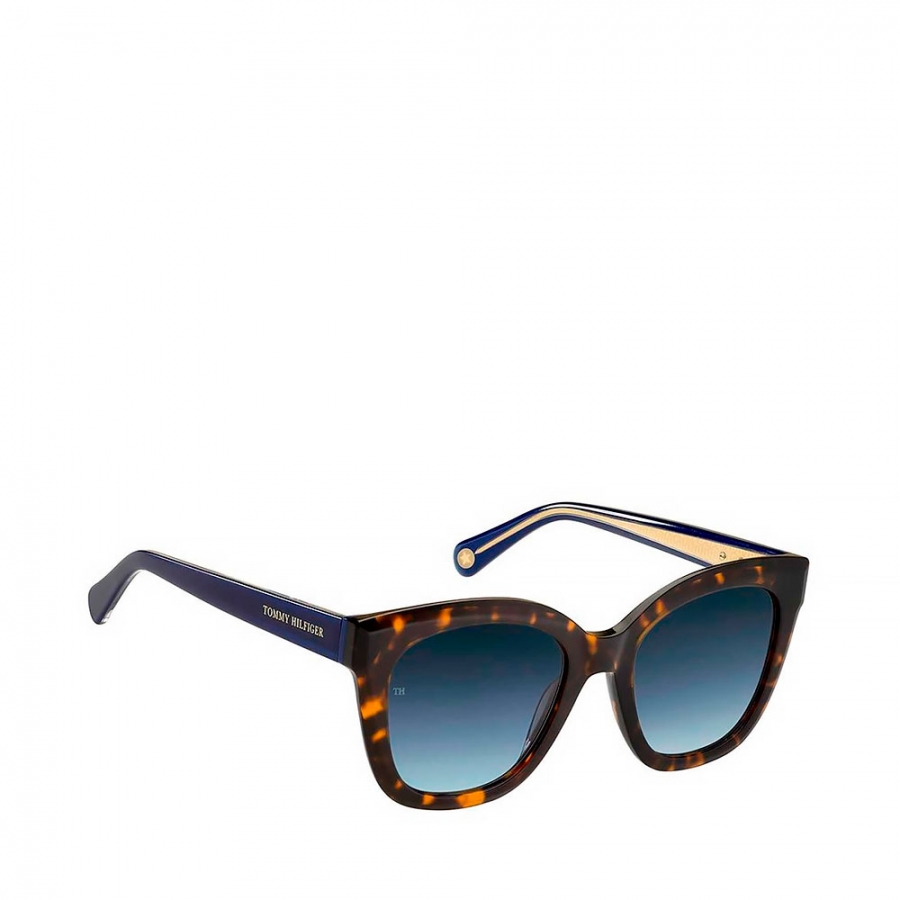 gafas-de-sol-th-1884-s