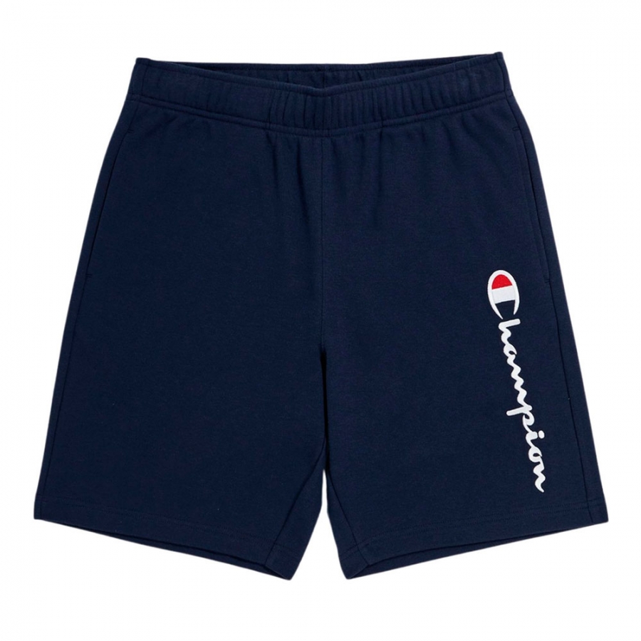 navy-bermuda-shorts