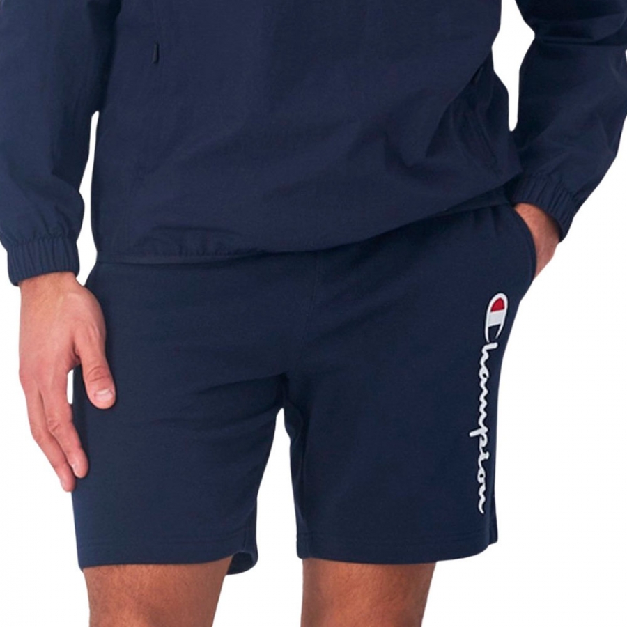 navy-bermuda-shorts