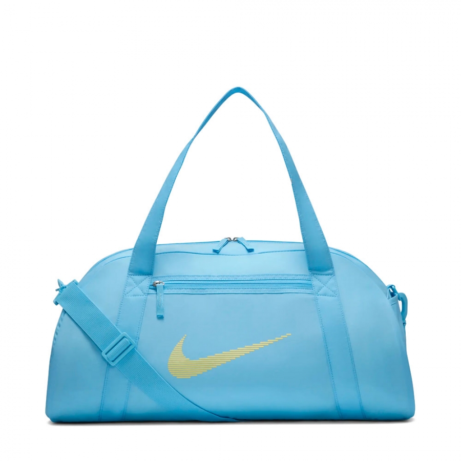 club-women-s-aquar-bag