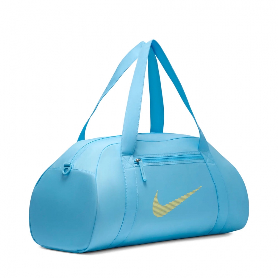 club-damen-aquar-tasche