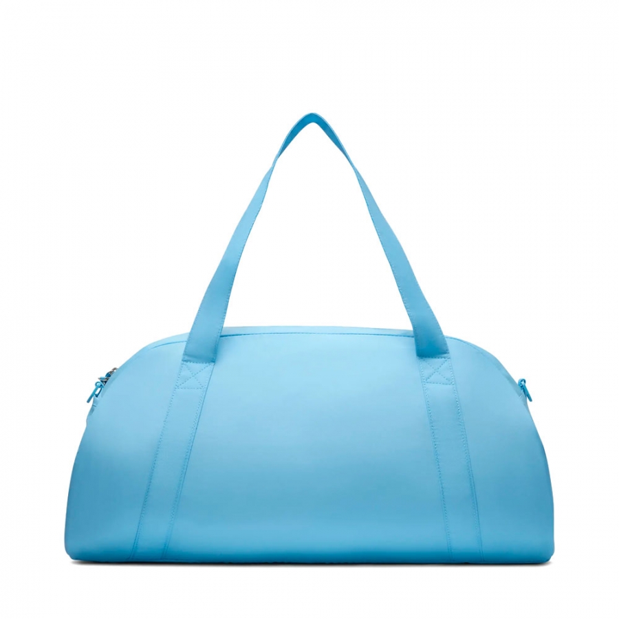 club-damen-aquar-tasche