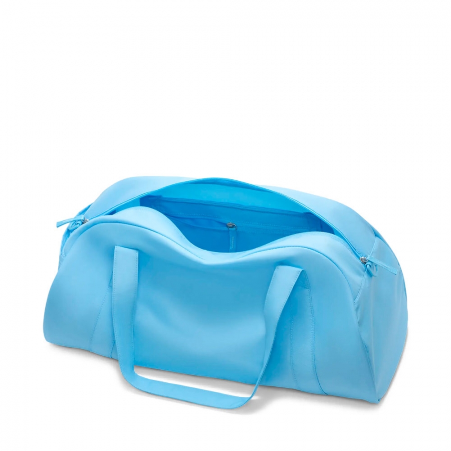 borsa-aquar-donna-club