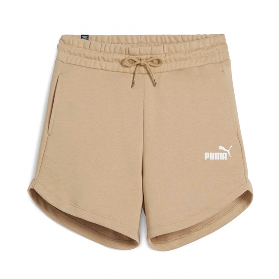 les-essentiels-du-short-5